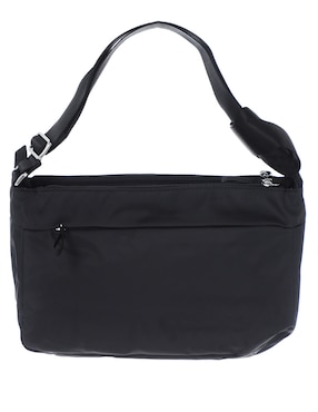 Bolsa crossbody Samsonite Move 4.0 de nylon para mujer