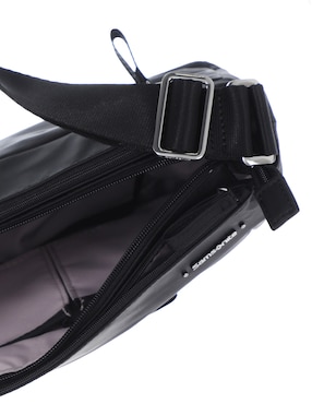 Bolsa crossbody Samsonite Move 4.0 de nylon para mujer
