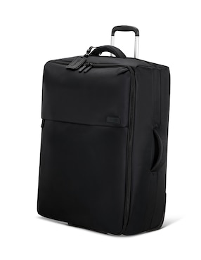 Maleta con ruedas de viaje Lipault Foldable Plume