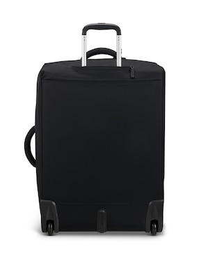 Maleta con ruedas de viaje Lipault Foldable Plume