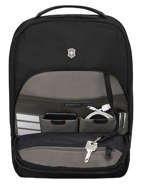 Mochila Victorinox Altmont Professional 14 pulgadas
