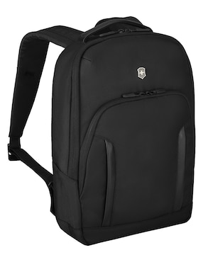 Mochila Victorinox Altmont Professional 14 pulgadas