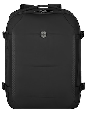 Mochila para viaje Victorinox Crosslight unisex