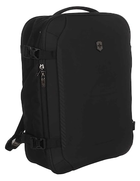 Mochila para viaje Victorinox Crosslight unisex