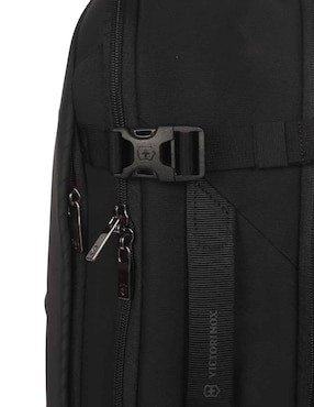 Mochila para viaje Victorinox Crosslight unisex