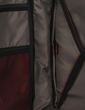 Mochila para viaje Victorinox Crosslight unisex