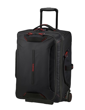 Maleta con ruedas de viaje Samsonite Ecodiver