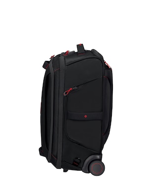 Maleta con ruedas de viaje Samsonite Ecodiver