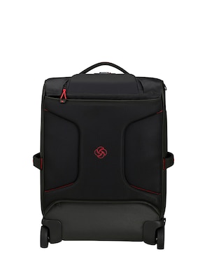 Maleta con ruedas de viaje Samsonite Ecodiver