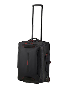 Maleta con ruedas de viaje Samsonite Ecodiver