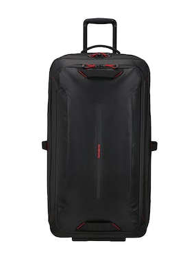 Bolsa duffle de viaje Samsonite Eco-Diver