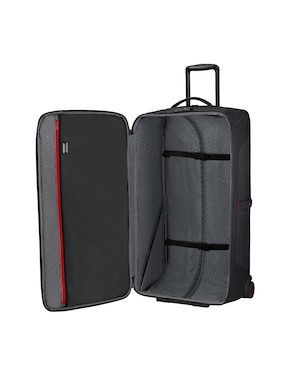 Bolsa duffle de viaje Samsonite Eco-Diver