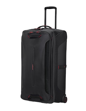 Bolsa duffle de viaje Samsonite Eco-Diver