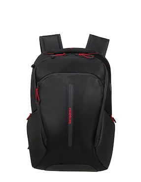 Mochila porta laptop Samsonite Eco-Diver 15.6 pulgadas