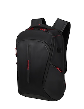 Mochila porta laptop Samsonite Eco-Diver 15.6 pulgadas