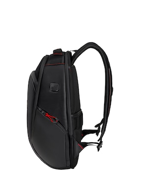 Mochila porta laptop Samsonite Eco-Diver 15.6 pulgadas