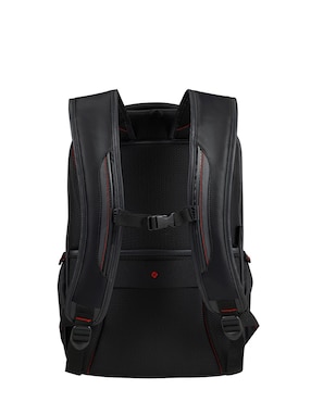 Mochila porta laptop Samsonite Eco-Diver 15.6 pulgadas