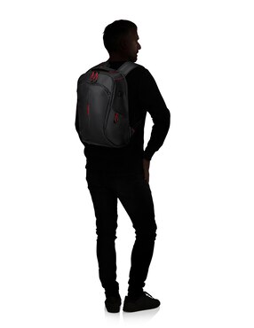 Mochila porta laptop Samsonite Eco-Diver 15.6 pulgadas