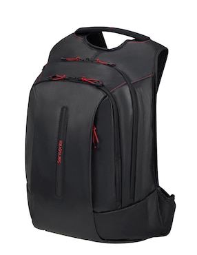 Mochila porta laptop Samsonite Eco-Diver 17.3 pulgadas