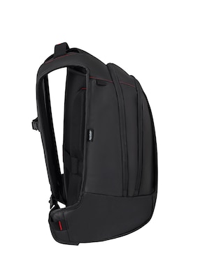 Mochila porta laptop Samsonite Eco-Diver 17.3 pulgadas