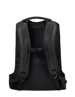 Mochila porta laptop Samsonite Eco-Diver 17.3 pulgadas