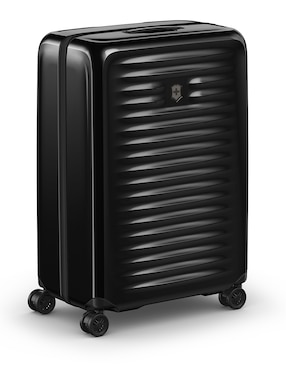 Maleta con ruedas de viaje Victorinox Airox