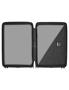 Maleta con ruedas de viaje Victorinox Airox
