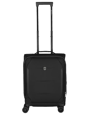 Maleta De Viaje Victorinox Crosslight