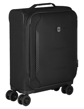 Maleta de viaje Victorinox Crosslight