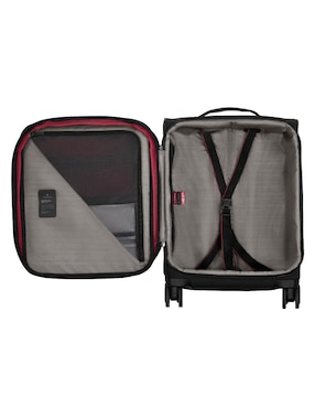Maleta de viaje Victorinox Crosslight