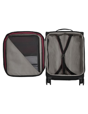 Maleta de viaje Victorinox Crosslight