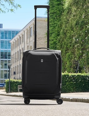 Maleta de viaje Victorinox Crosslight