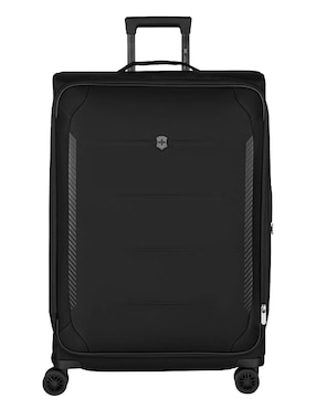 Maleta de viaje Victorinox Crosslight
