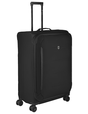 Maleta de viaje Victorinox Crosslight