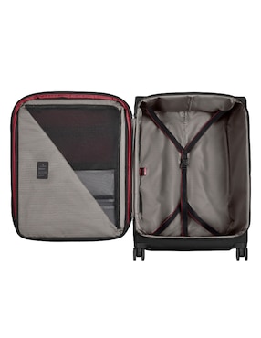Maleta de viaje Victorinox Crosslight