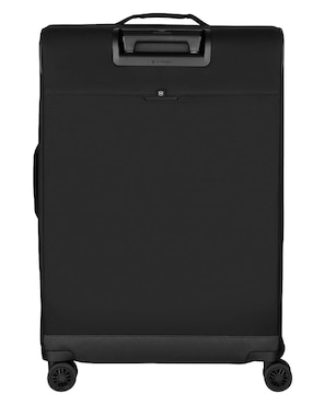 Maleta de viaje Victorinox Crosslight