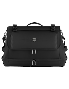 Bolsa duffle deportiva Victorinox Crosslight