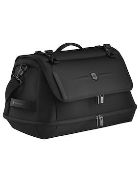 Bolsa duffle deportiva Victorinox Crosslight