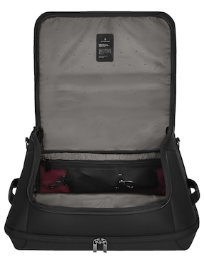 Bolsa duffle deportiva Victorinox Crosslight