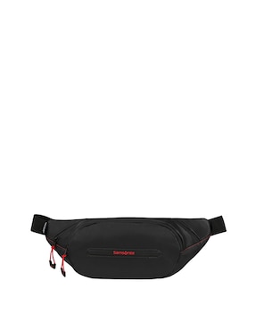 Cangurera Samsonite unisex
