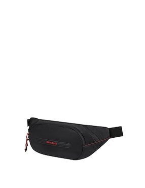 Cangurera Samsonite unisex