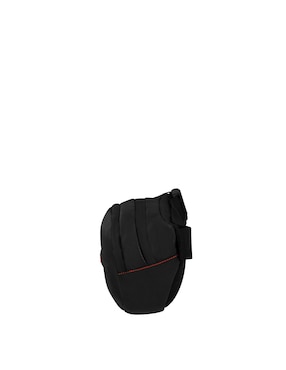 Cangurera Samsonite unisex
