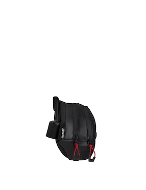 Cangurera Samsonite unisex