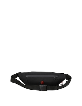 Cangurera Samsonite unisex