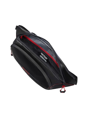 Cangurera Samsonite unisex