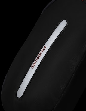 Cangurera Samsonite unisex