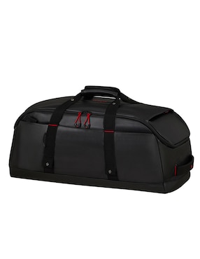 Bolsa duffle de viaje Samsonite Eco-Diver