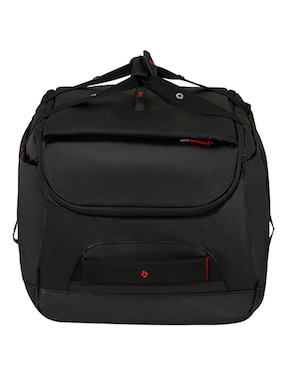 Bolsa duffle de viaje Samsonite Eco-Diver