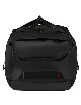 Bolsa duffle de viaje Samsonite Eco-Diver