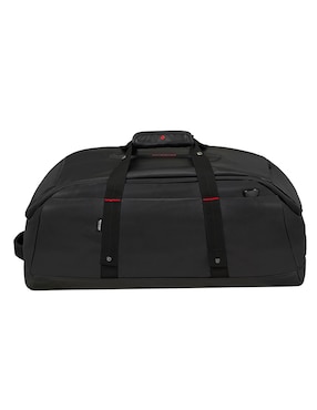 Bolsa duffle de viaje Samsonite Eco-Diver